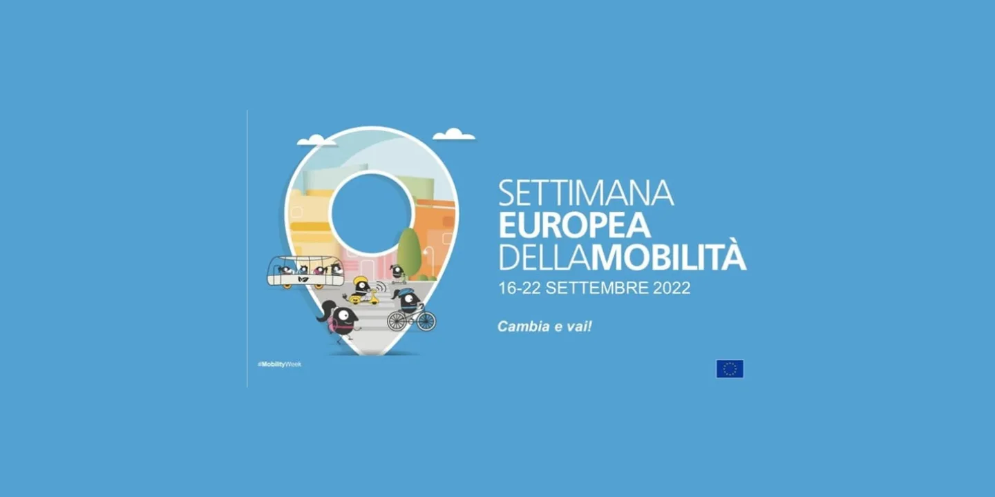 Eventi in Abbitegrasso: "LA CITTA' DELLE DONNE"