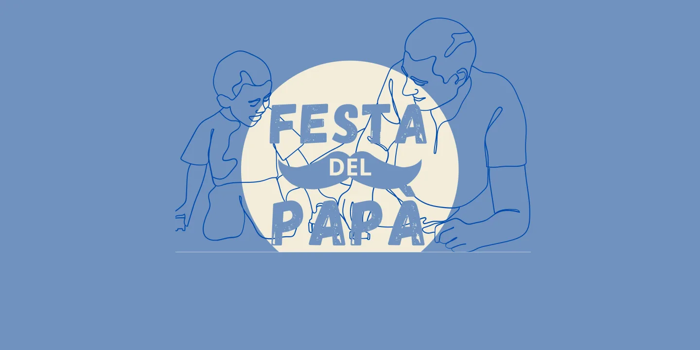 Eventi in Abbitegrasso: Letture per la festa del papà