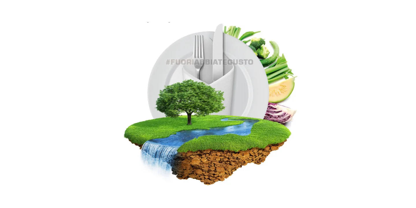 Eventi in Abbitegrasso: Fuoriabbiategusto 2025