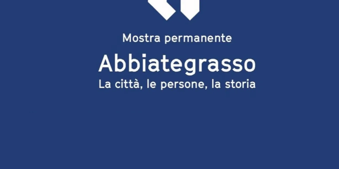 Eventi in Abbitegrasso: Abbiategrasso. La Città, le Persone la Storia
