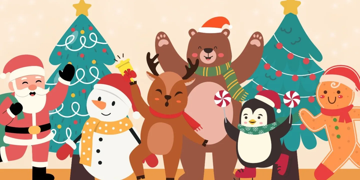 Eventi in Abbitegrasso: Quando arriva il Natale?