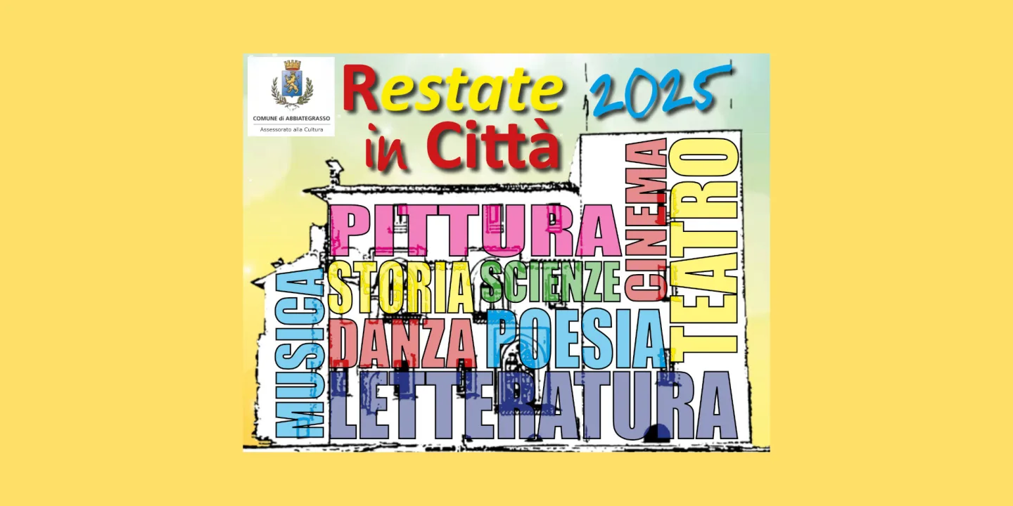 Eventi in Abbitegrasso: A SPASSO FRA LE NUVOLE... per qualche montagna in più