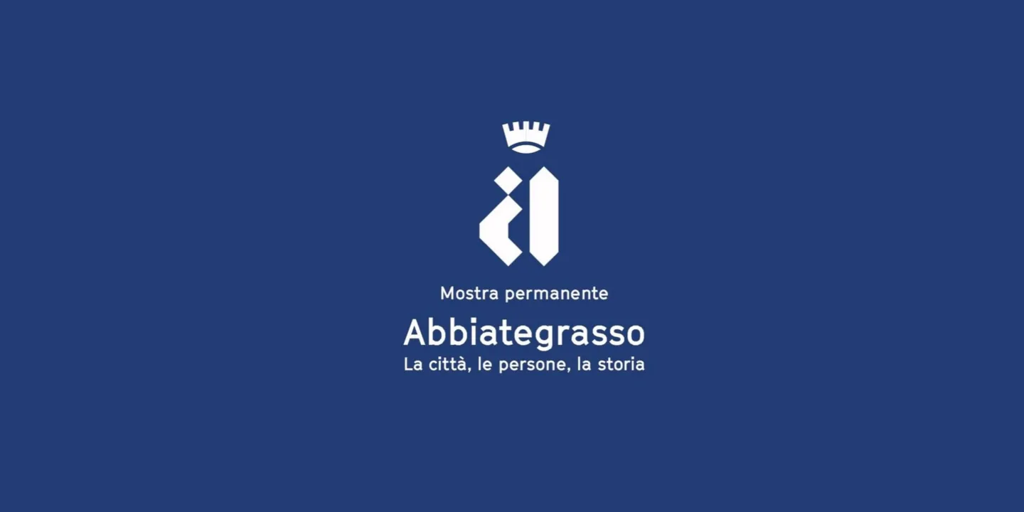 Eventi in Abbitegrasso: Abbiategrasso. La Città, le Persone la Storia