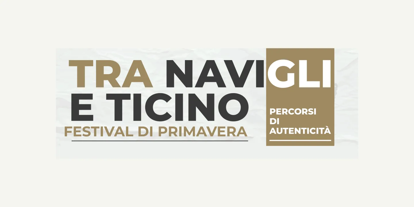 Eventi in Abbitegrasso: I Negozi e le Attività Storiche