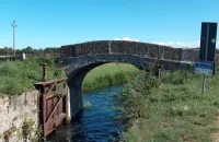 Naviglio di Bereguardo