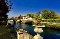 Cassinetta di Lugagnano