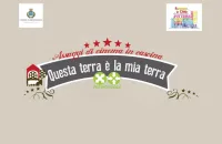 CINEMA IN CASCINA
