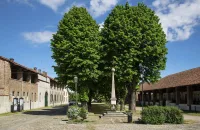 Borgo di Fallavecchia