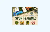Torneo Sport & Games