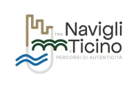 Tra Navigli e Ticino