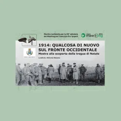 PROGETTI DIDATTICI 2025-2026 