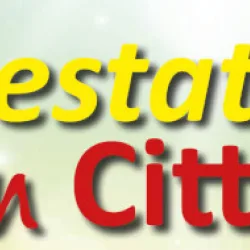 Restate in città 2025