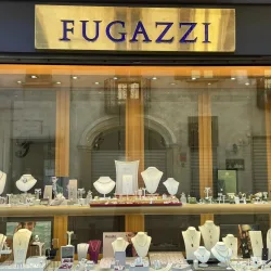 Gioielleria Salvatore Fugazzi