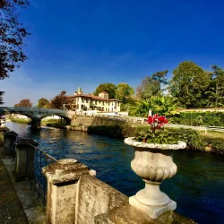 Cassinetta di Lugagnano