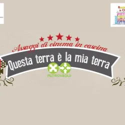 NATI PER LEGGERE