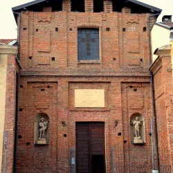 Chiesa di San Rocco