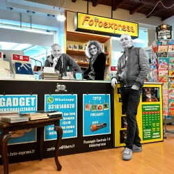 FOTOEXPRESS