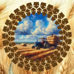 Fiera Regionale Agricola di Abbiategrasso