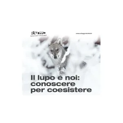 NATI PER LEGGERE