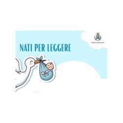 Il lupo e noi: conoscere per coesistere