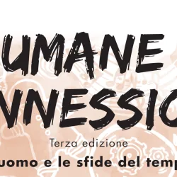 Umane connessioni 2025
