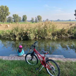 Itinerari nella natura