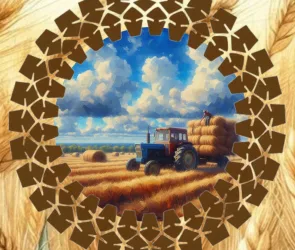 Scopri Abbiategrasso cosa offre in Fiera Regionale Agricola di Abbiategrasso