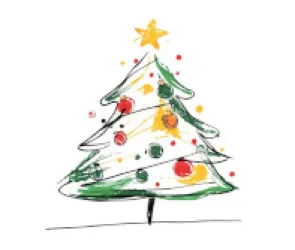 Scopri Abbiategrasso cosa offre in Eventi Natalizi