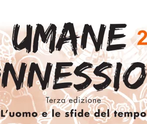 Scopri Abbiategrasso cosa offre in Umane connessioni 2025