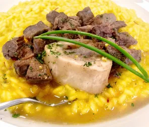 Scopri Abbiategrasso cosa offre in Food & Wine