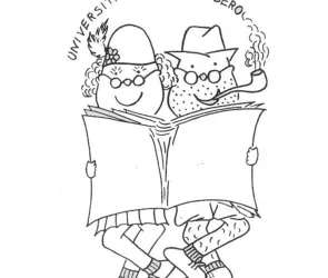 Scopri Abbiategrasso cosa offre in UTL