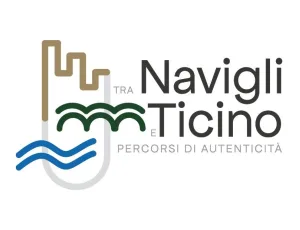 Tra Navigli e Ticino