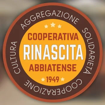 Cooperativa Rinascita Abbiatense