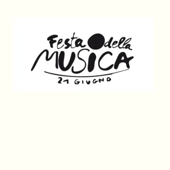 FESTA DELLA MUSICA 2025