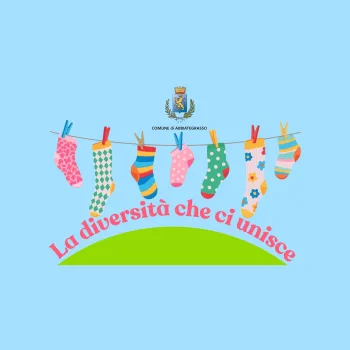 La diversità che ci unisce