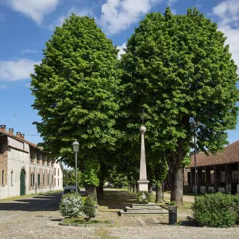 Borgo di Fallavecchia