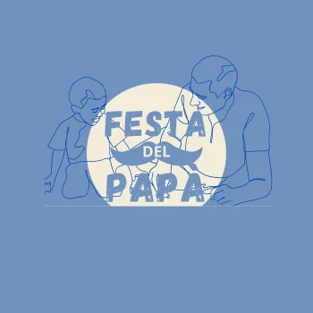 Letture per la festa del papà