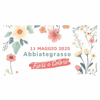 Fiori e Colori