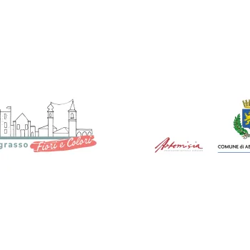  Concorso Fiori e Colori