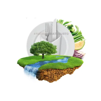 Fuoriabbiategusto 2025