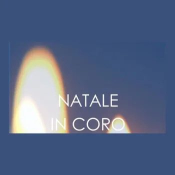 NATALE IN CORO