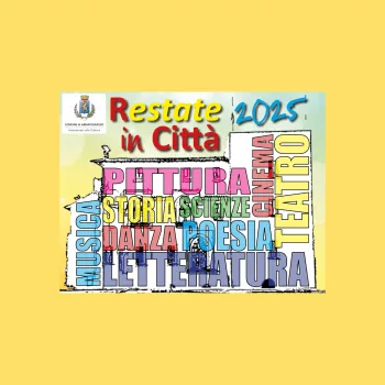 IL GIRO DEL MONDO IN 80 VERSI