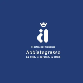 Abbiategrasso. La Città, le Persone la Storia