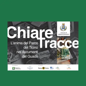 Chiare Tracce