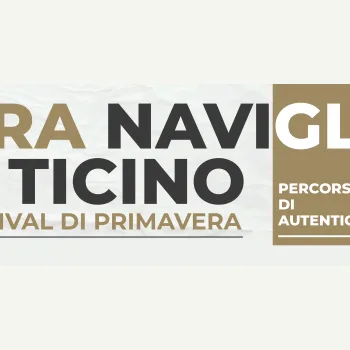 Abbiategrasso. La città, le persone, la storia - Visita guidata ore 15.00