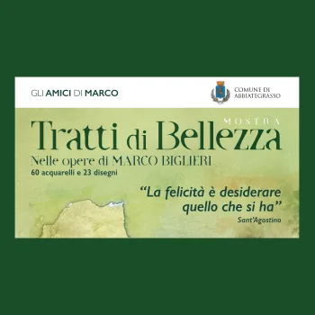 Tratti di Bellezza