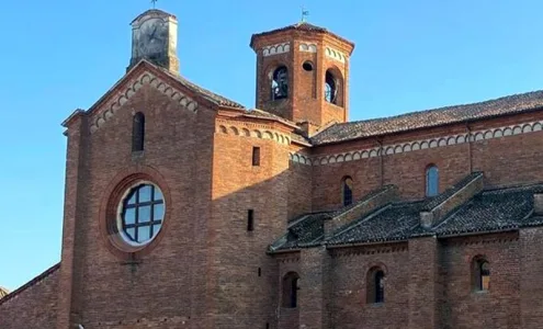 Abbiategrasso Dintorni