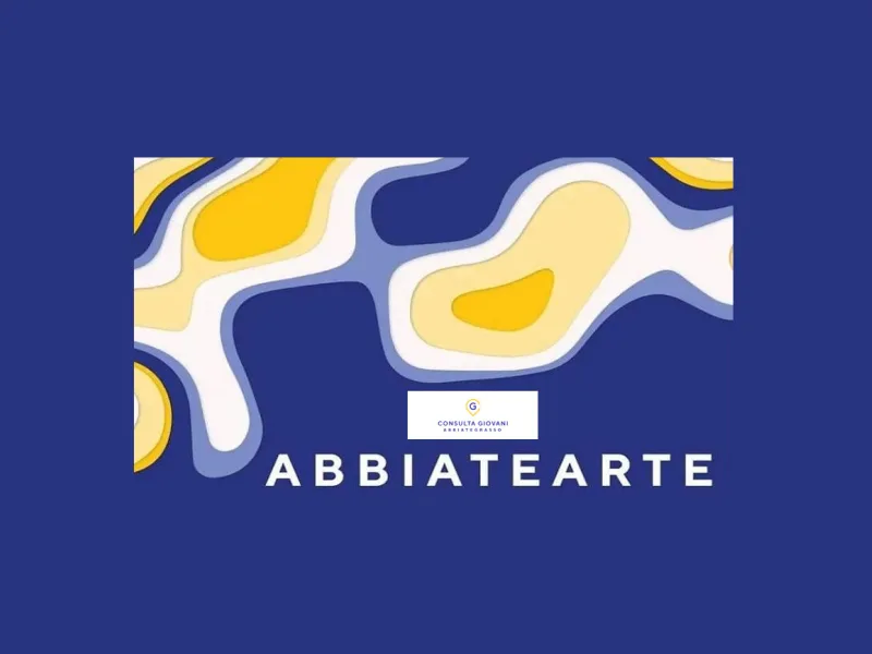 ABBIATEARTE 2025