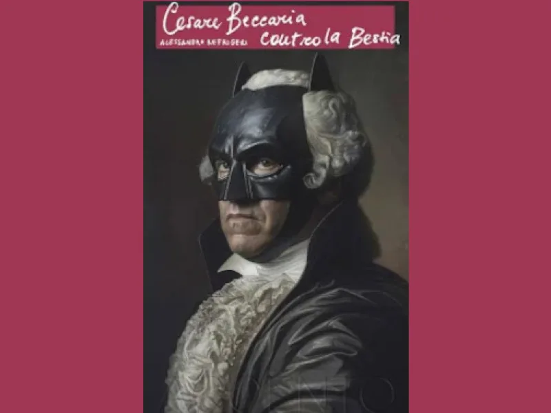 Le domeniche letterarie XXX edizione