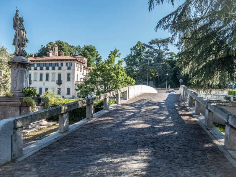 Cassinetta di Lugagnano